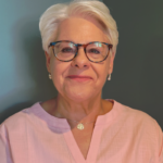 Nina Maples